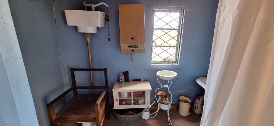  Bedroom Property for Sale in Van Wyksdorp Western Cape
